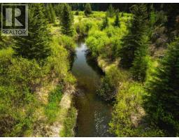 6824 Judson Road, Bridge Lake, BC V0K1X3 Photo 27