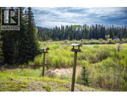 6824 Judson Road, Bridge Lake, BC V0K1X3 Photo 34
