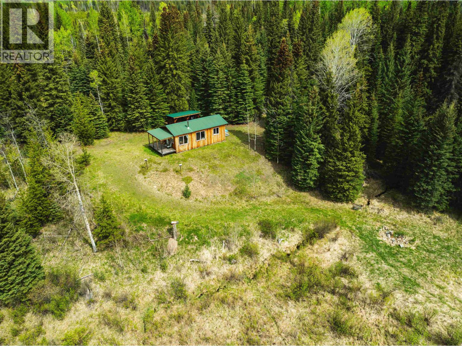 6824 JUDSON ROAD - 19