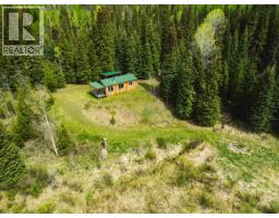 6824 Judson Road, Bridge Lake, BC V0K1X3 Photo 19