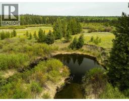 6824 Judson Road, Bridge Lake, BC V0K1X3 Photo 31