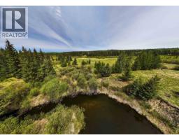 6824 Judson Road, Bridge Lake, BC V0K1X3 Photo 25