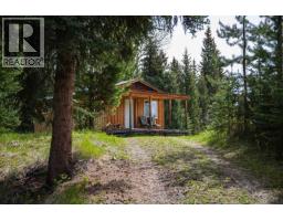 6824 Judson Road, Bridge Lake, BC V0K1X3 Photo 39