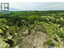 6824 Judson Road, Bridge Lake, BC V0K1X3 Photo 26