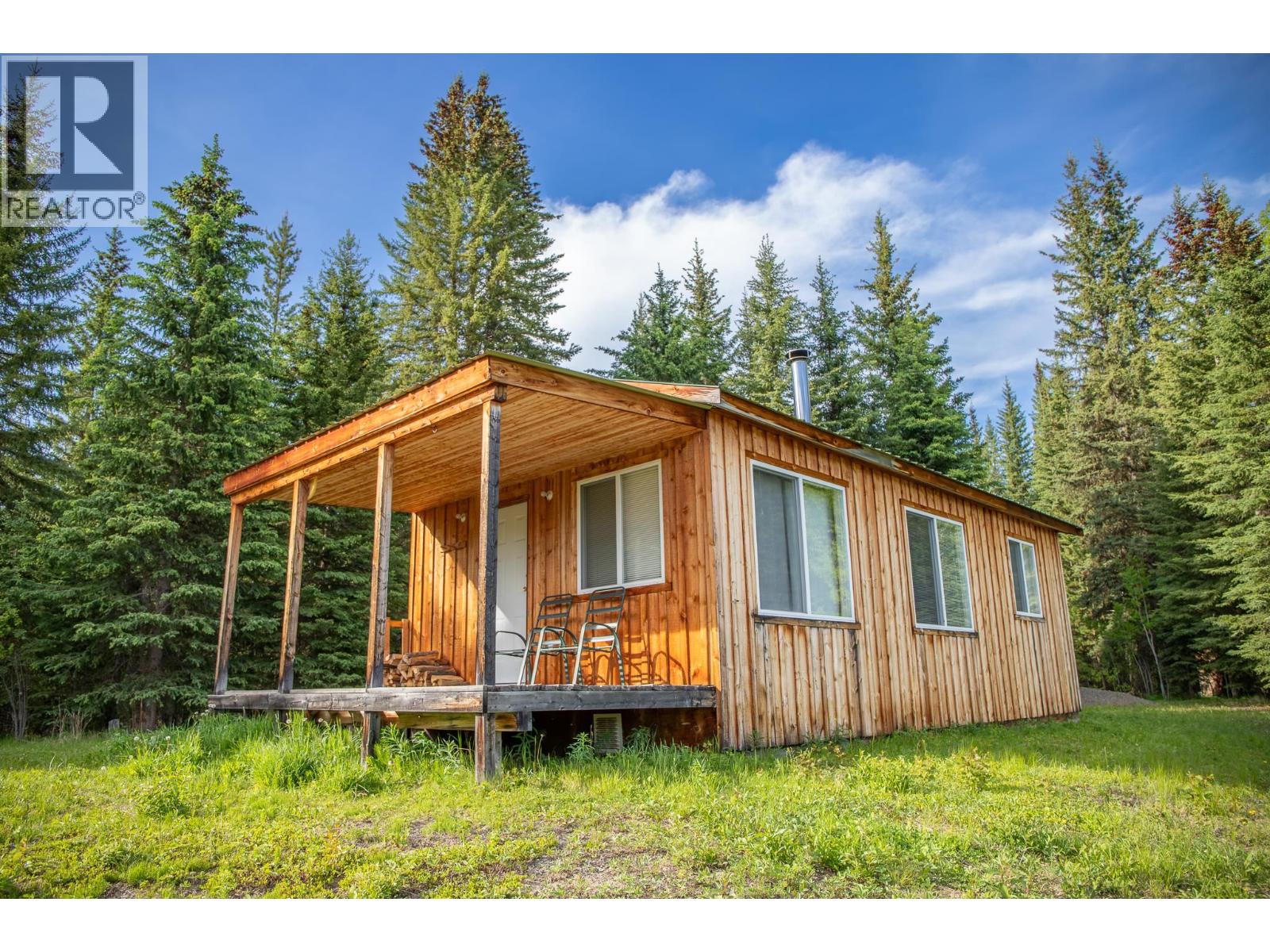 6824 JUDSON ROAD - 6