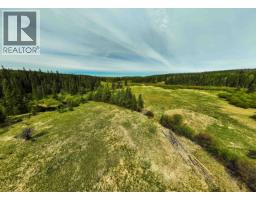 6824 Judson Road, Bridge Lake, BC V0K1X3 Photo 21
