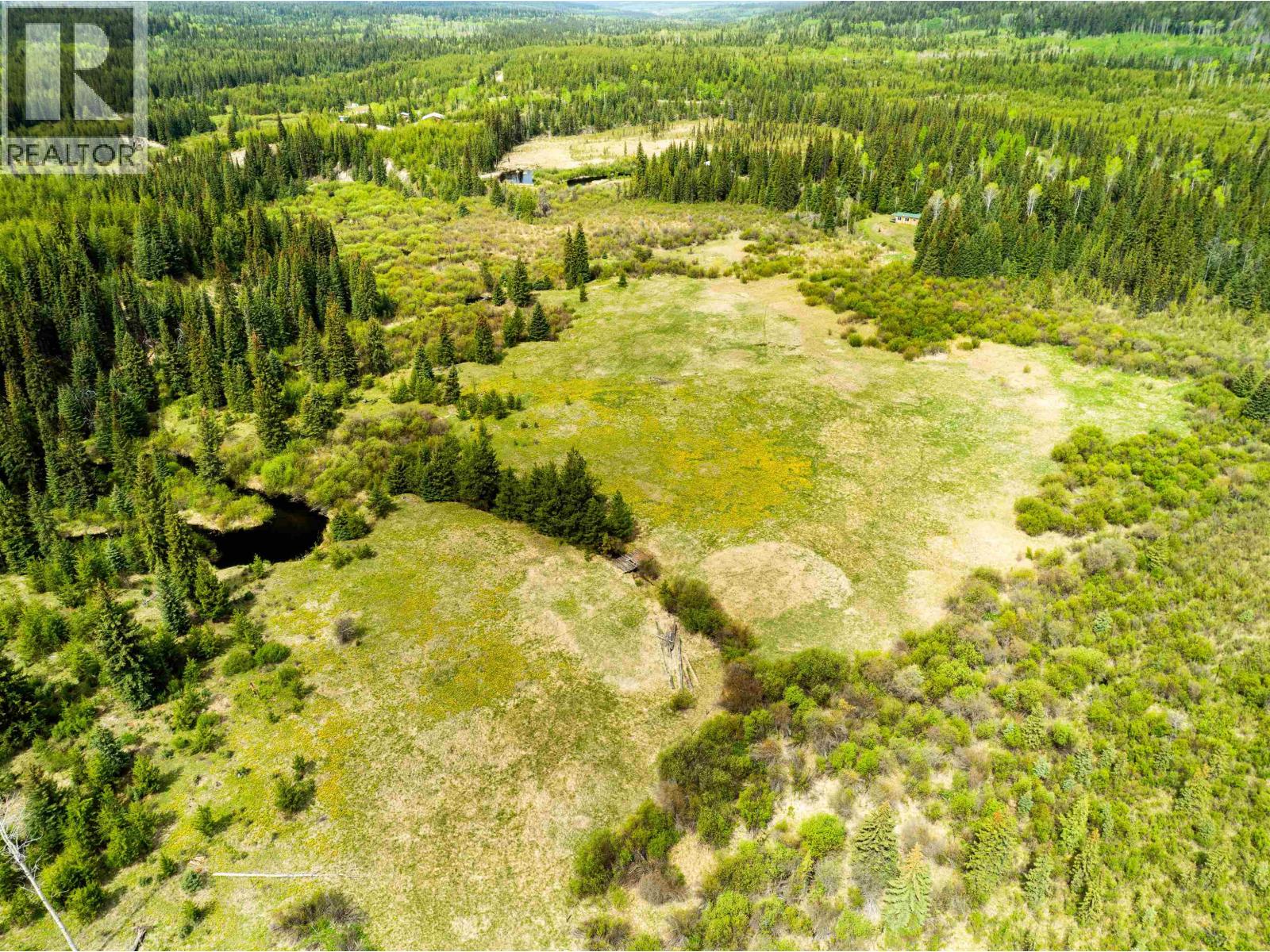 6824 JUDSON ROAD - 22