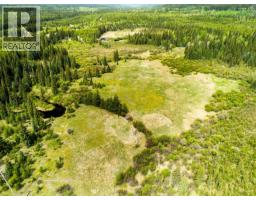 6824 Judson Road, Bridge Lake, BC V0K1X3 Photo 22