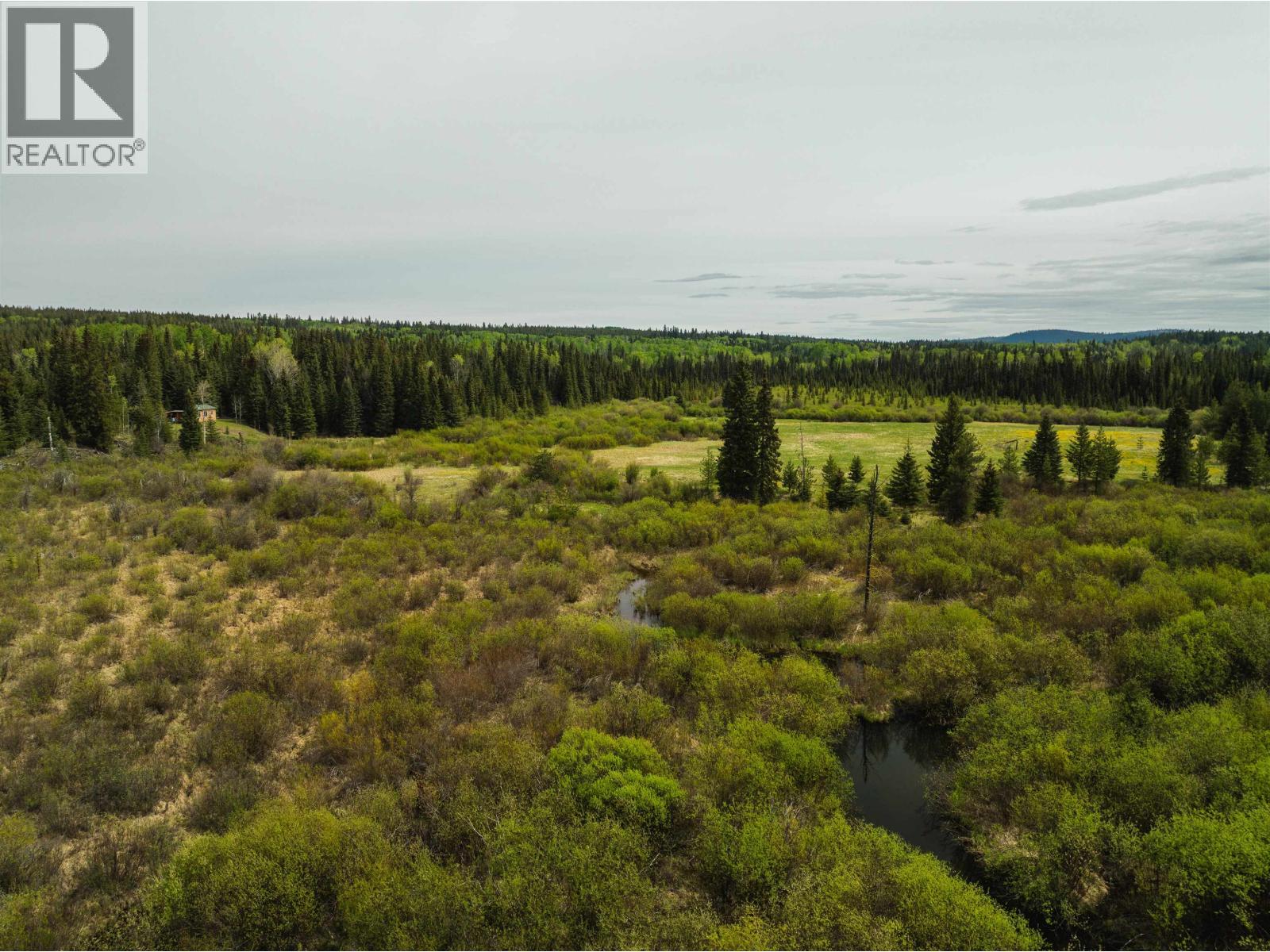 6824 JUDSON ROAD - 32