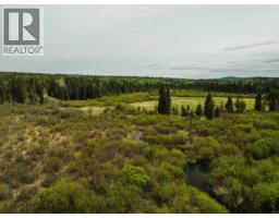 6824 Judson Road, Bridge Lake, BC V0K1X3 Photo 32