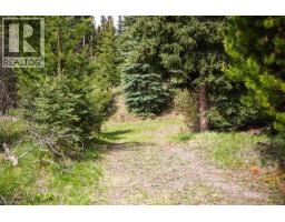 6824 Judson Road, Bridge Lake, BC V0K1X3 Photo 35