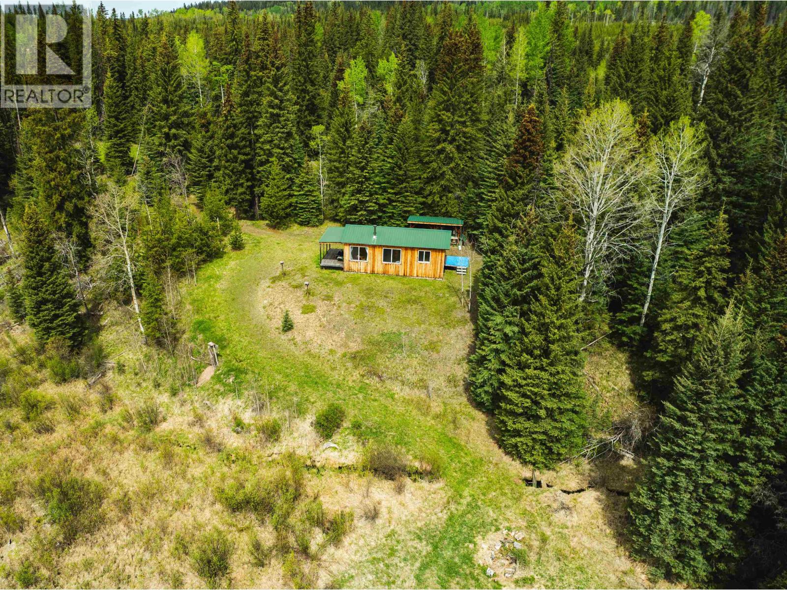 6824 JUDSON ROAD - 20