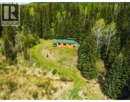 6824 Judson Road, Bridge Lake, BC V0K1X3 Photo 20