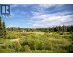 6824 Judson Road, Bridge Lake, BC V0K1X3 Photo 37