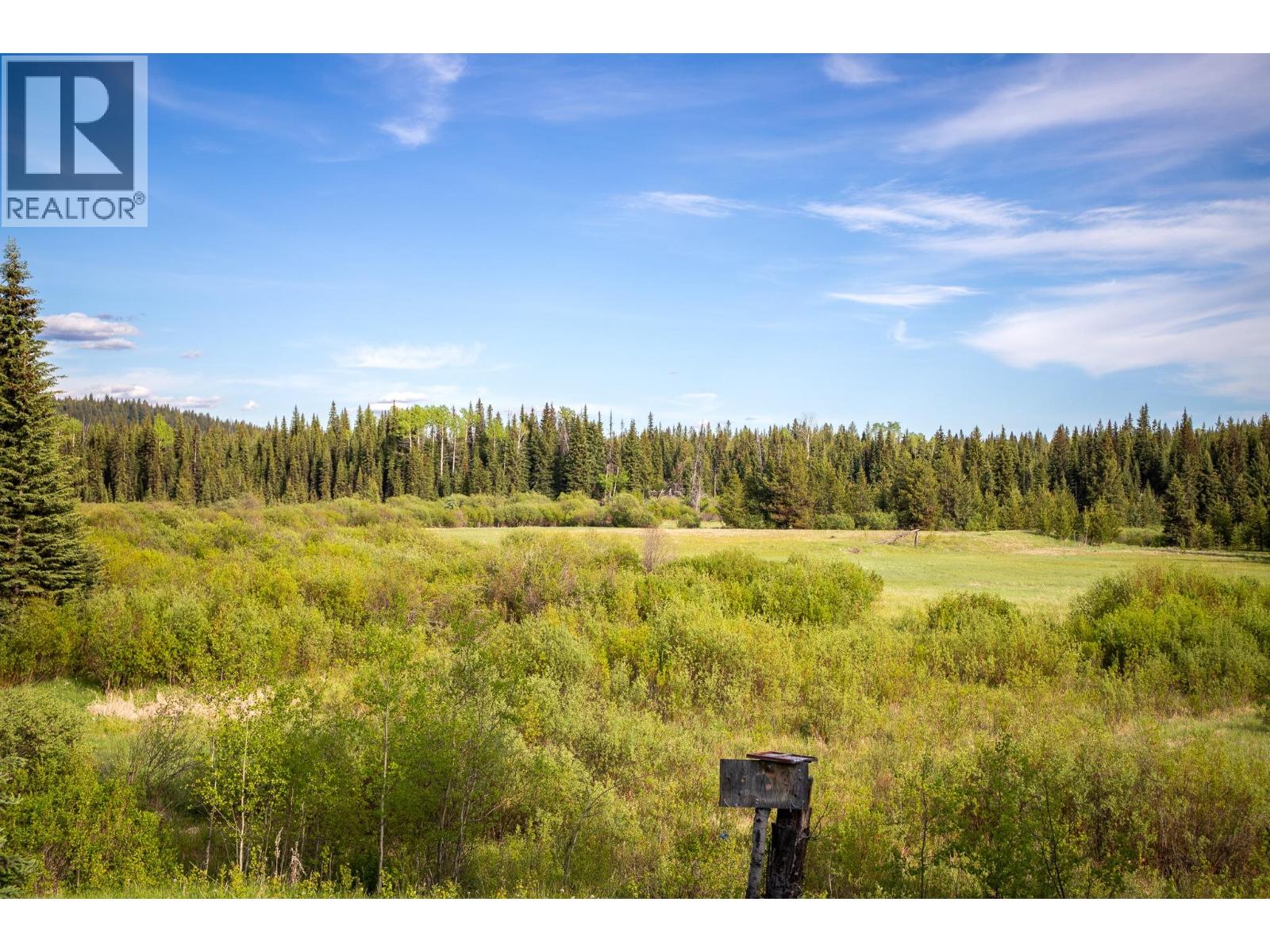 6824 JUDSON ROAD - 36