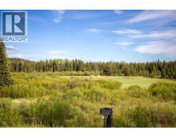 6824 Judson Road, Bridge Lake, BC V0K1X3 Photo 36