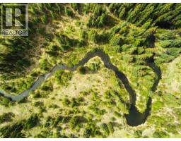 6824 Judson Road, Bridge Lake, BC V0K1X3 Photo 28