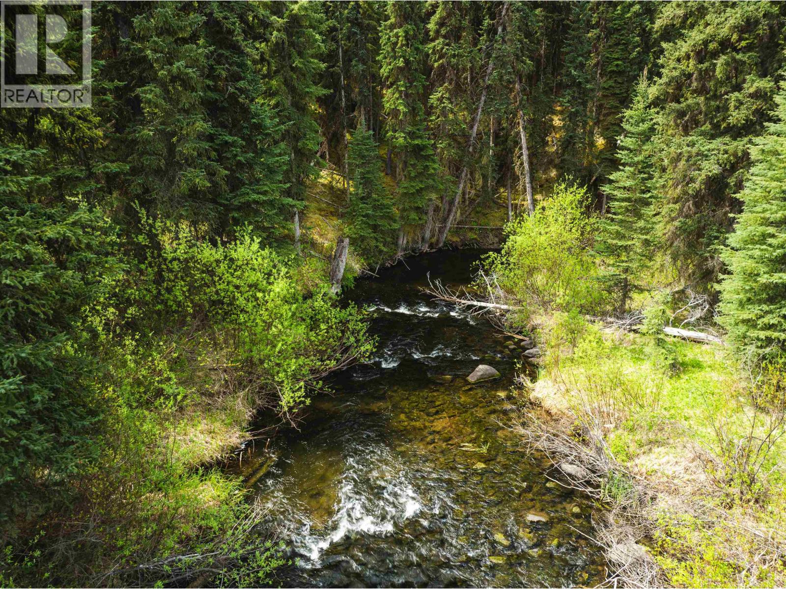 6824 JUDSON ROAD - 30
