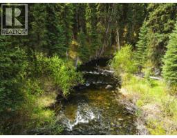 6824 Judson Road, Bridge Lake, BC V0K1X3 Photo 30