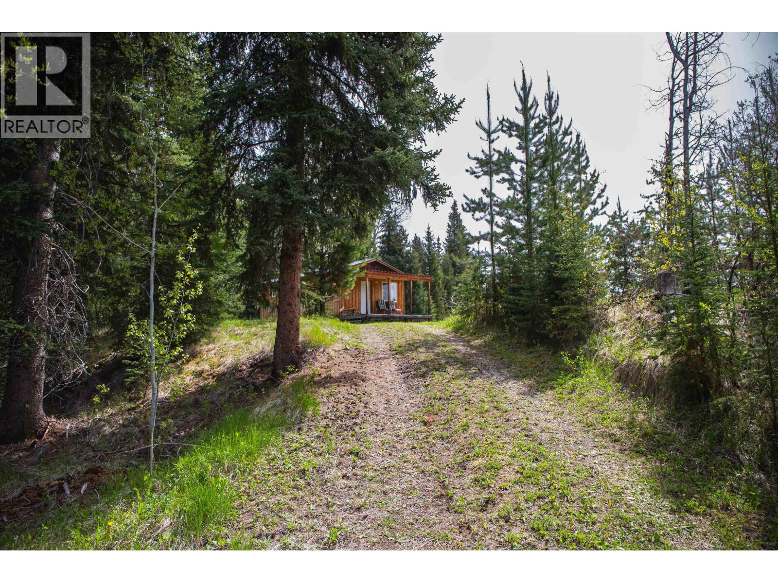 6824 JUDSON ROAD - 40