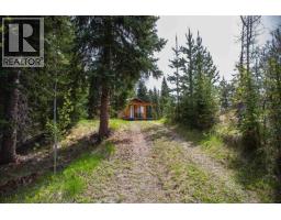 6824 Judson Road, Bridge Lake, BC V0K1X3 Photo 40