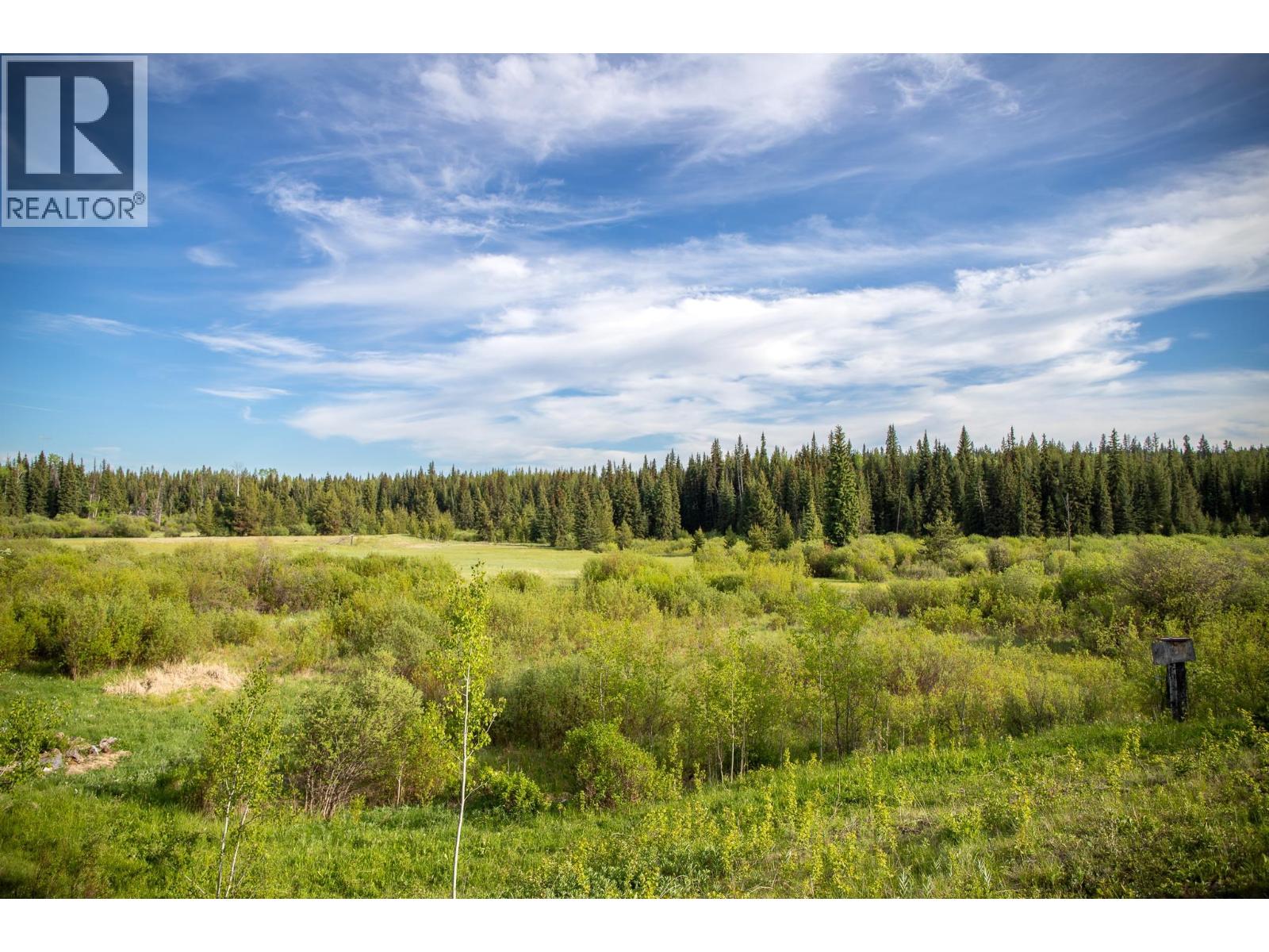 6824 JUDSON ROAD - 38
