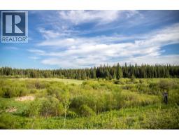 6824 Judson Road, Bridge Lake, BC V0K1X3 Photo 38