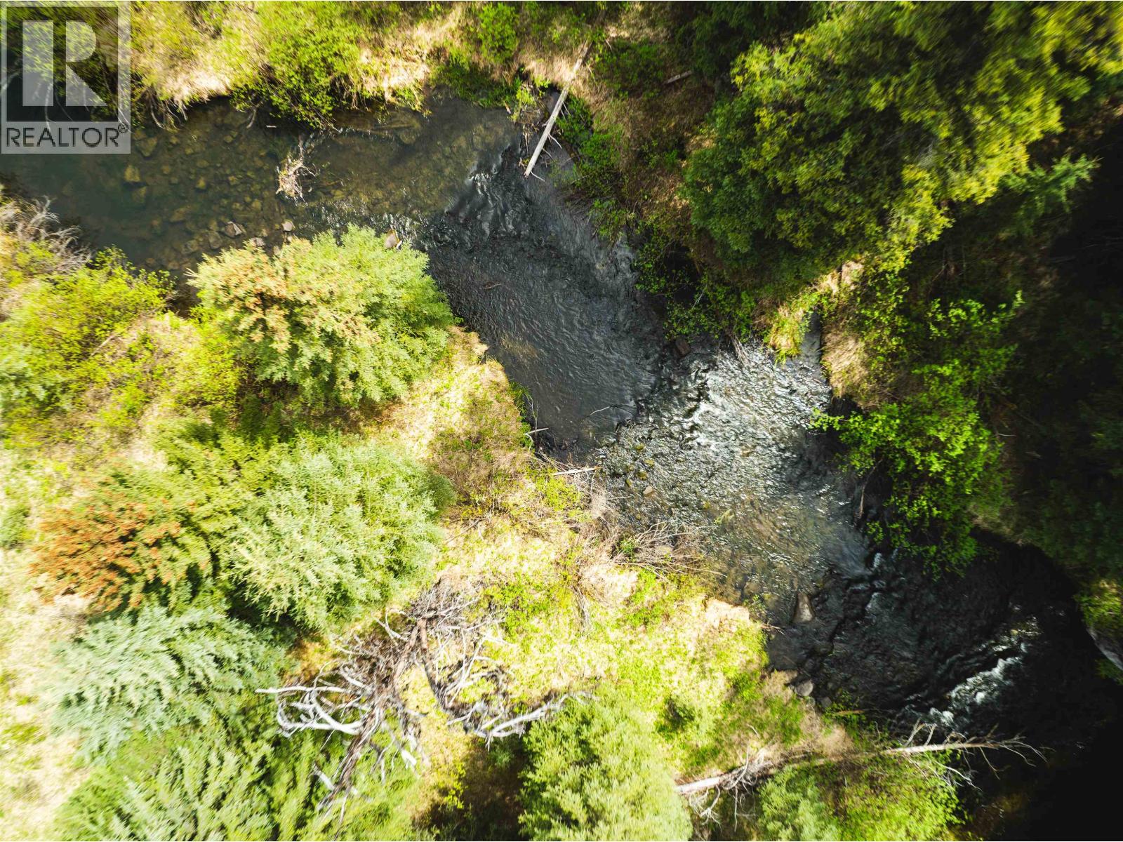 6824 JUDSON ROAD - 29