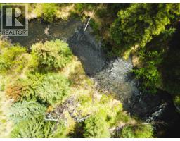 6824 Judson Road, Bridge Lake, BC V0K1X3 Photo 29