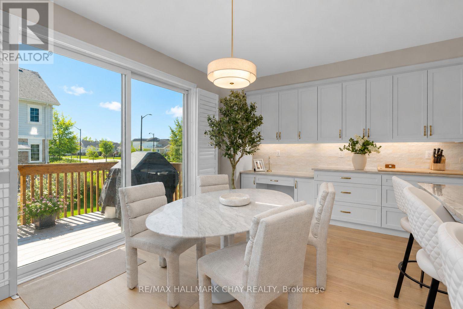 721 MIKA STREET - 6