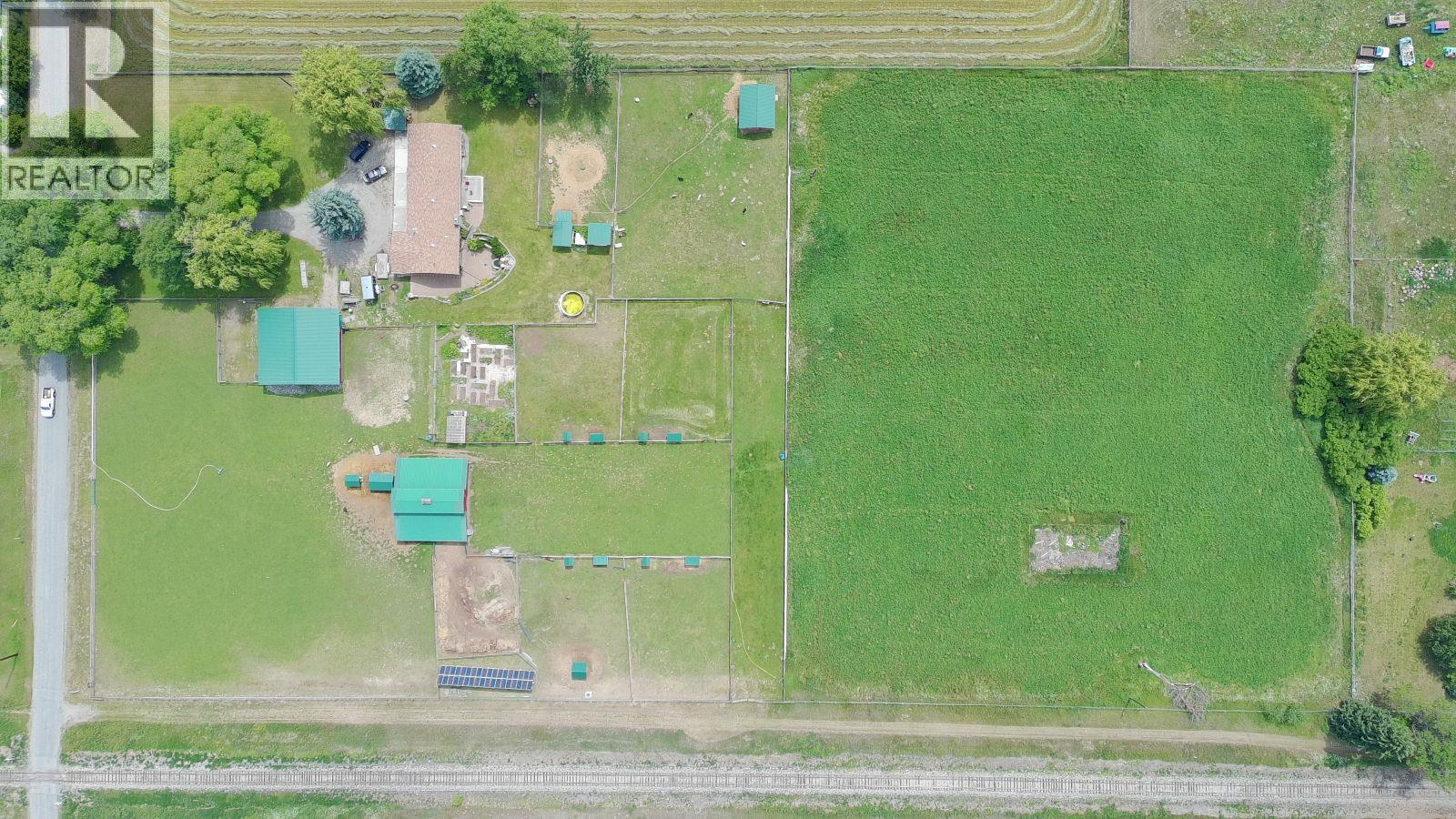 5175 Siminoff Road - 12