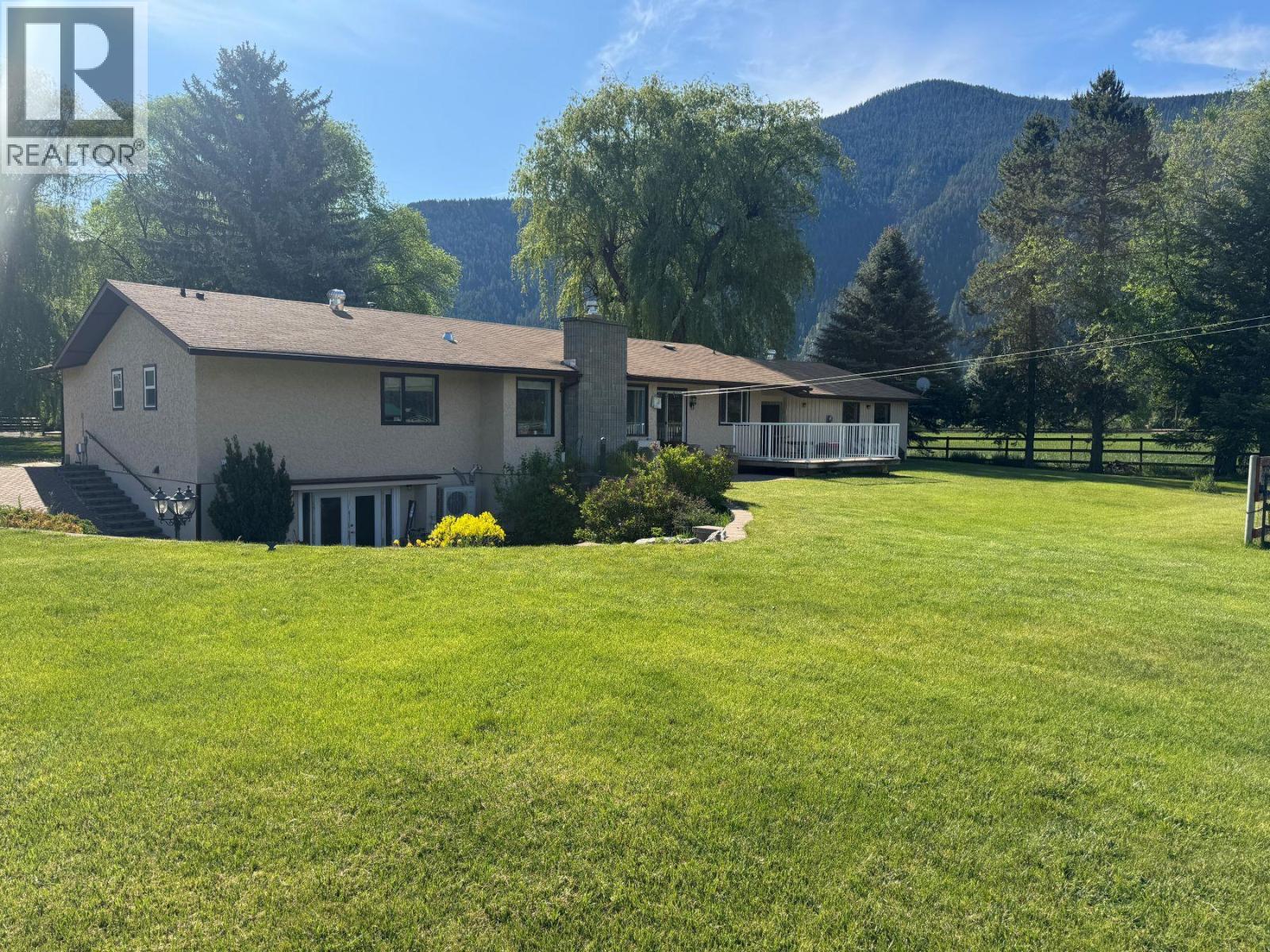 5175 Siminoff Road - 15