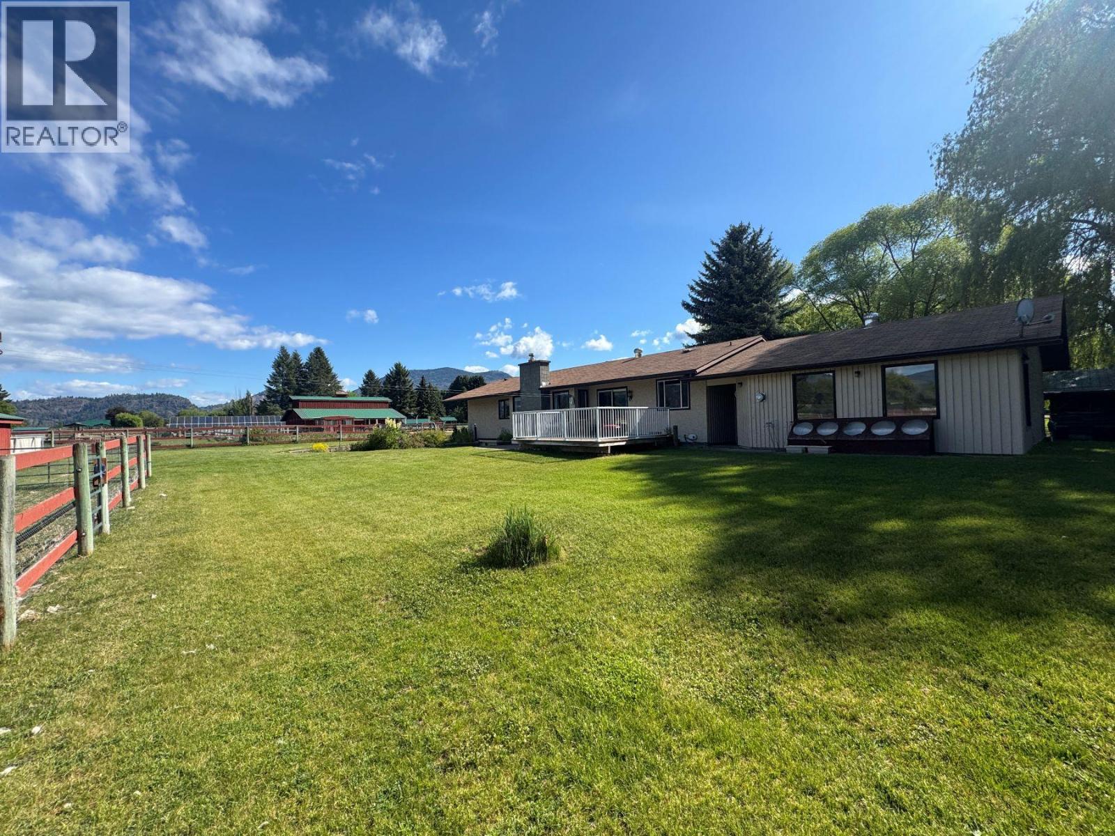 5175 Siminoff Road - 14