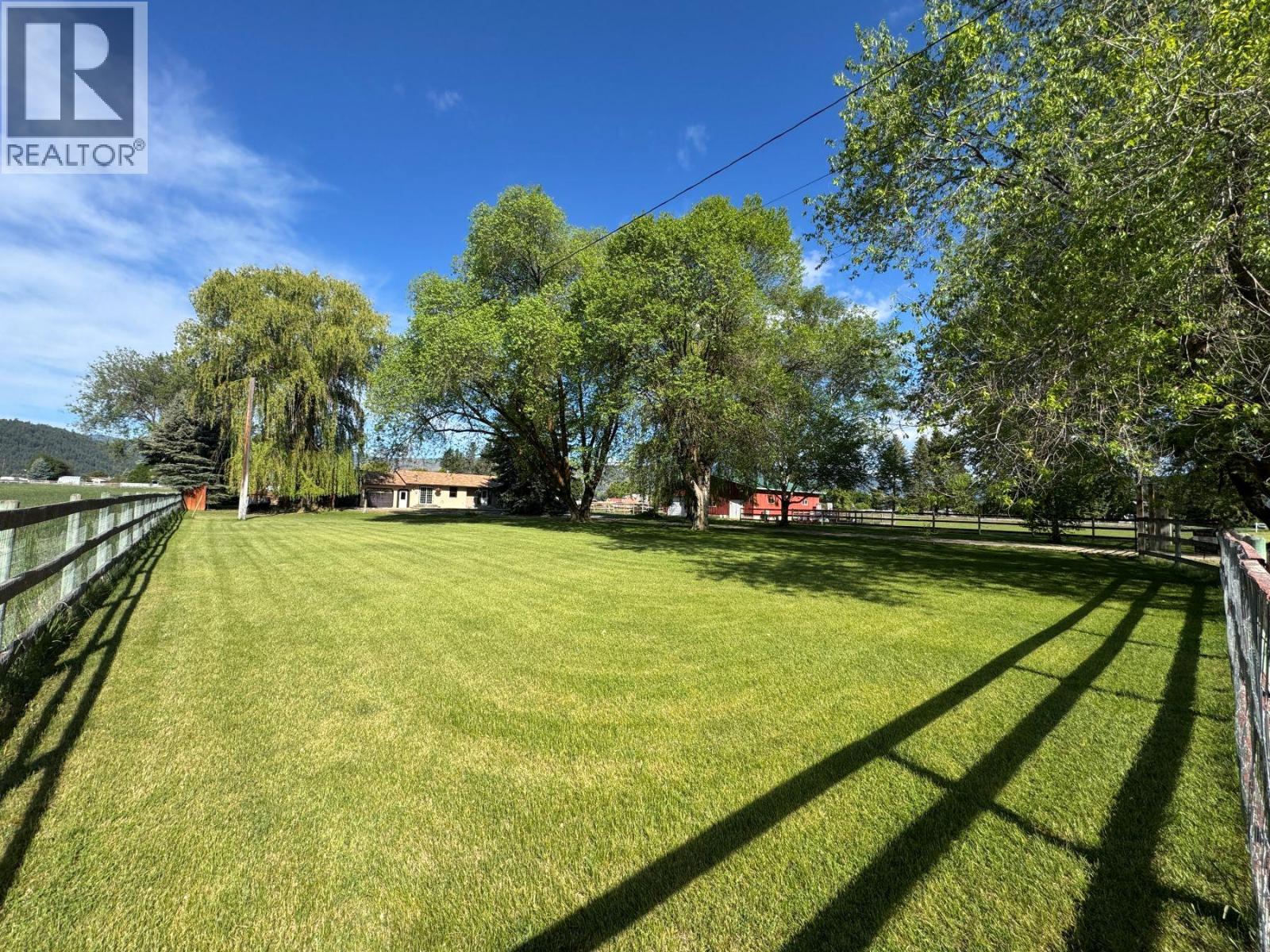 5175 Siminoff Road - 4