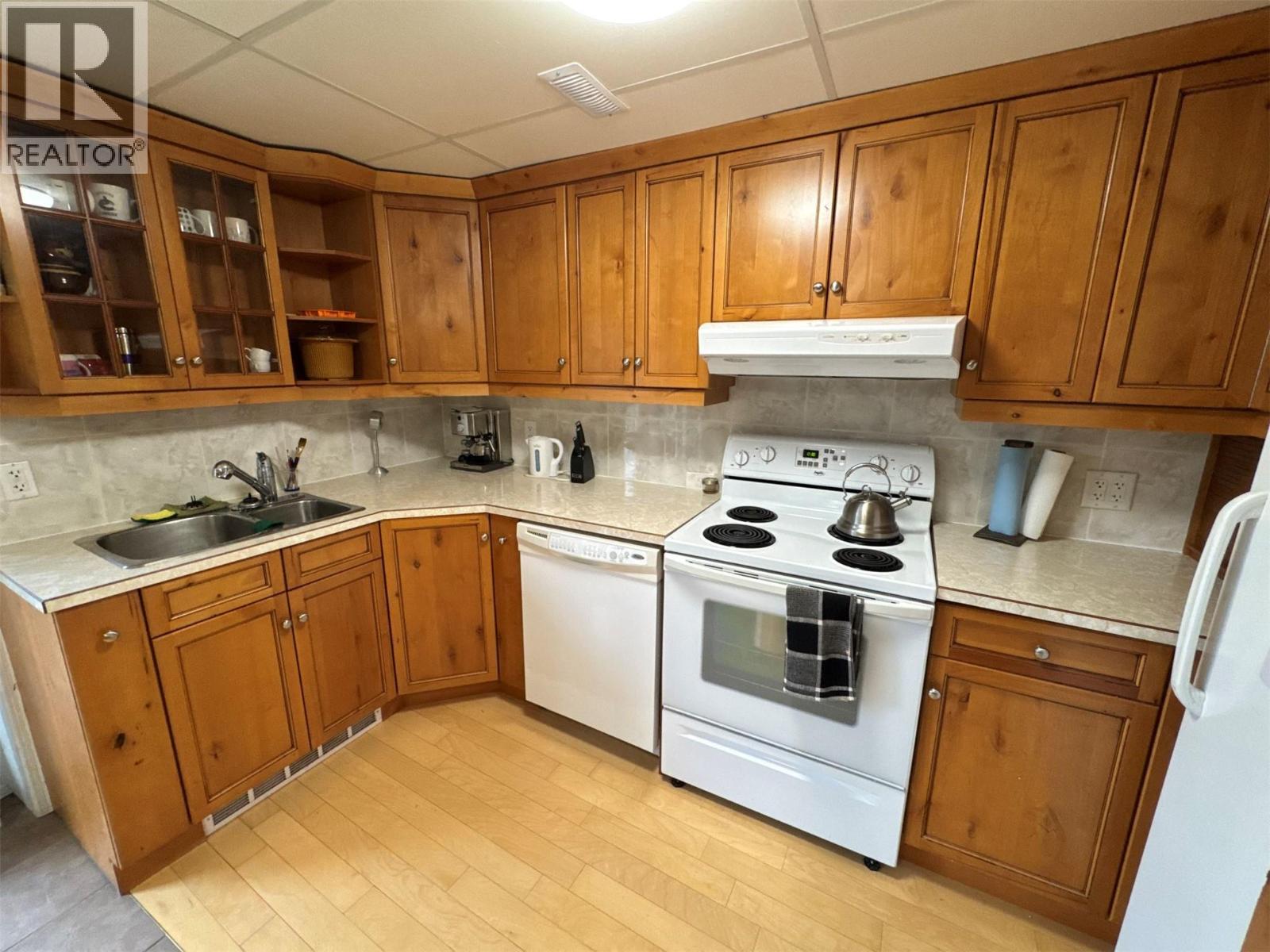5175 Siminoff Road - 30