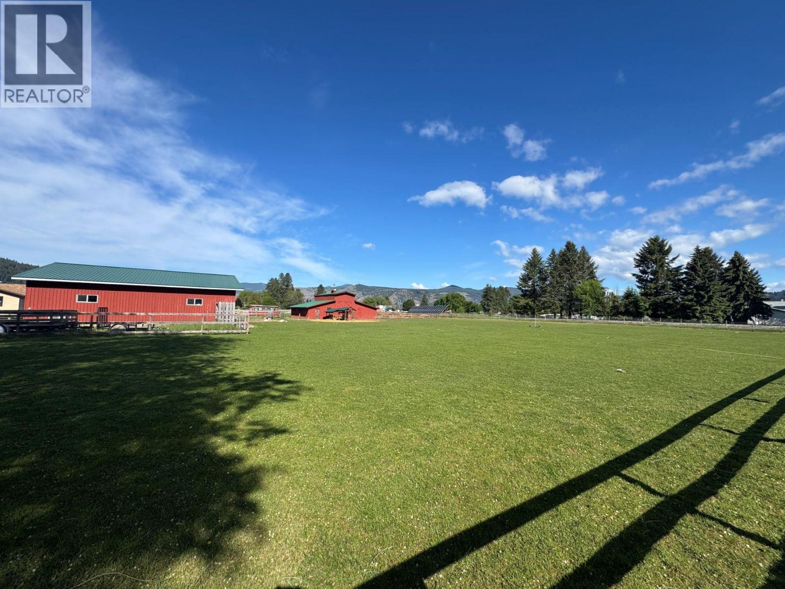 5175 Siminoff Road - 5