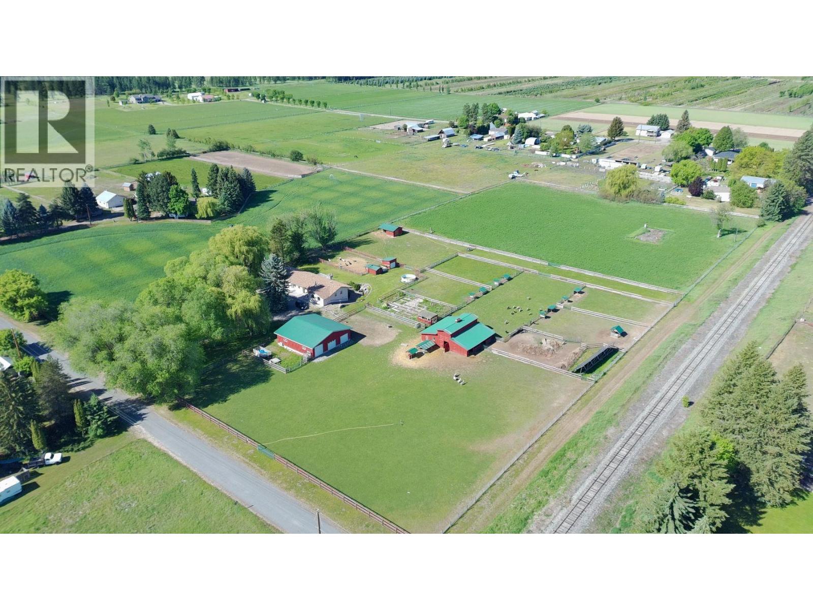 5175 Siminoff Road - 1