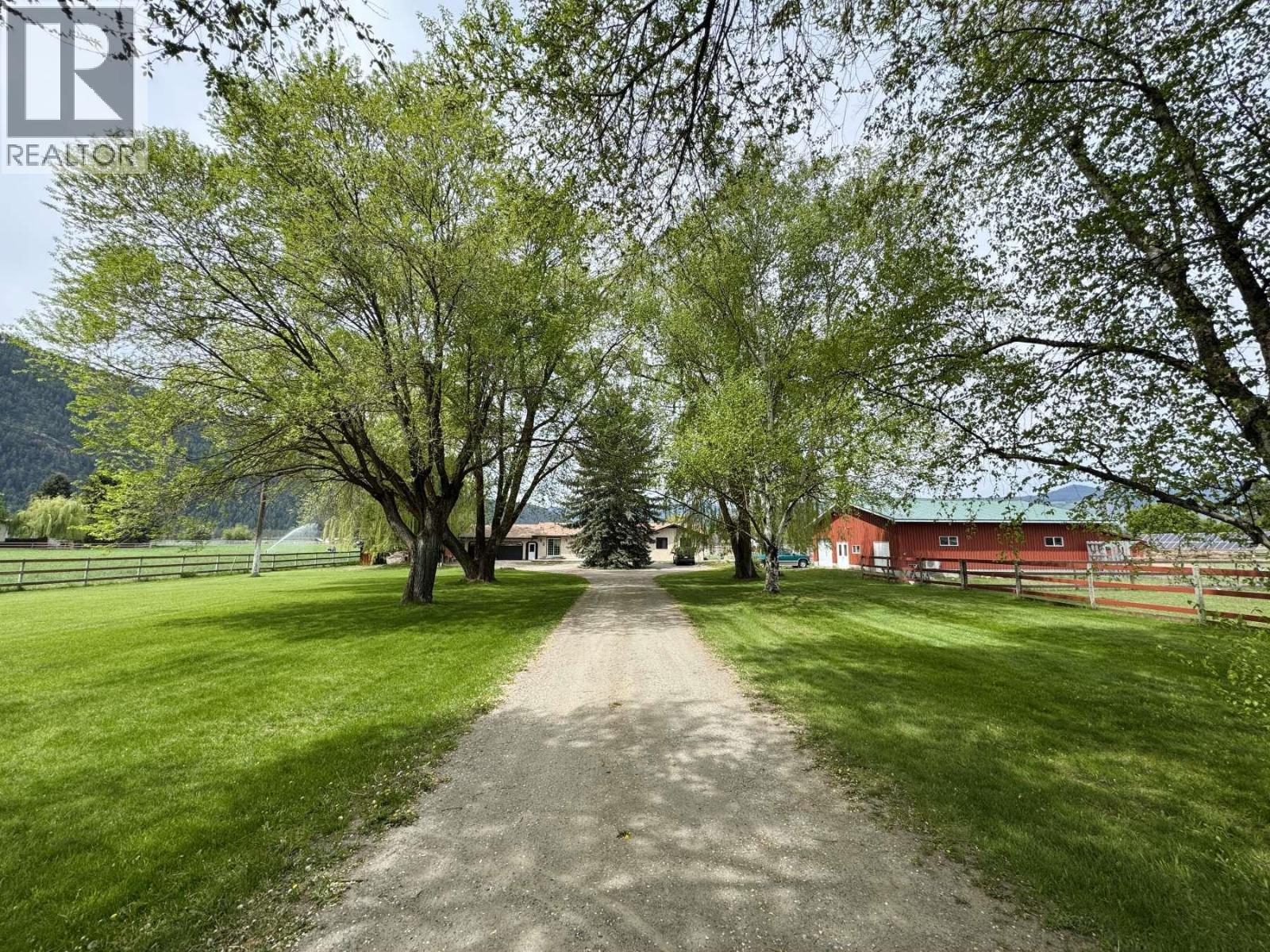 5175 Siminoff Road - 3