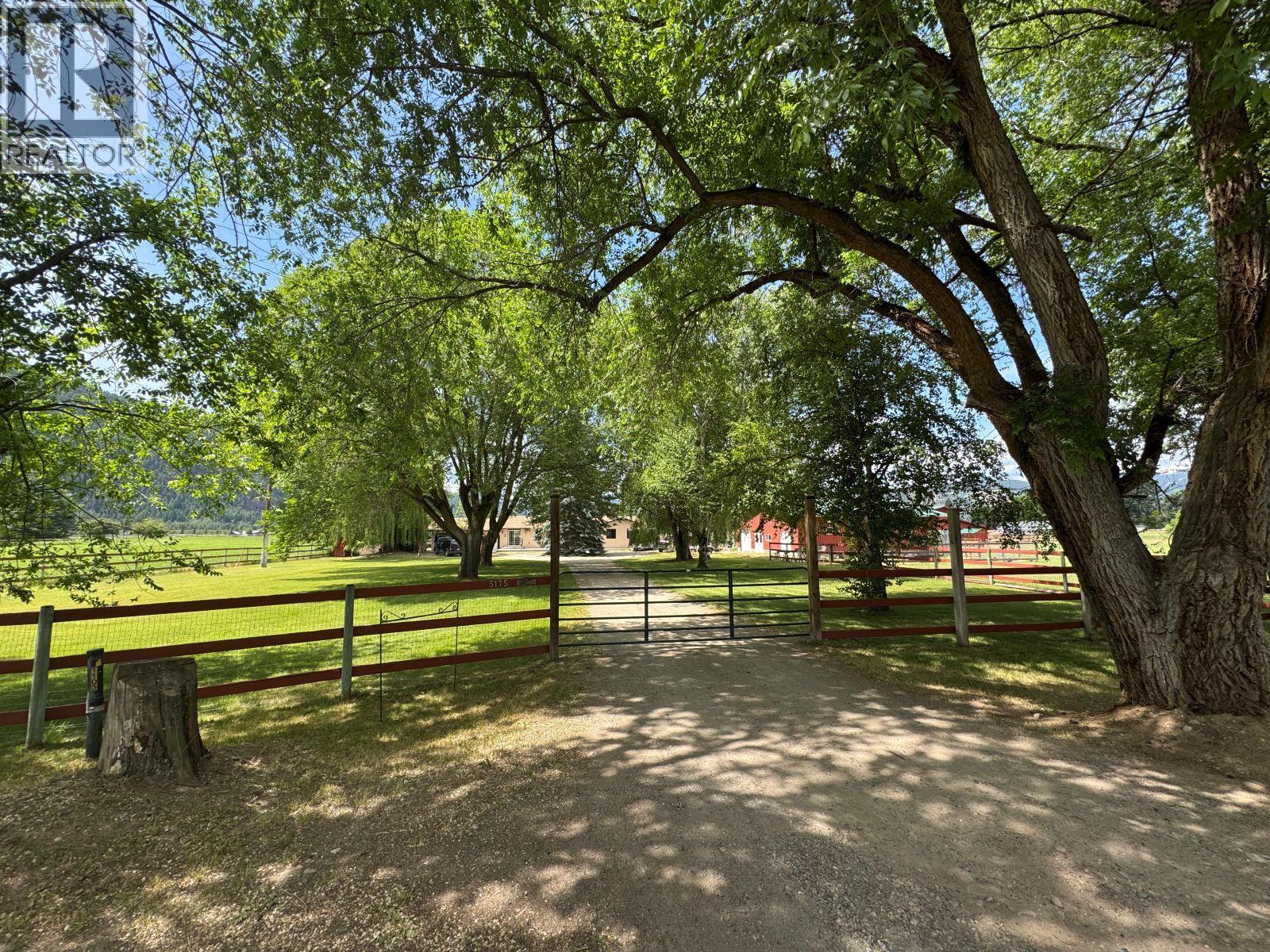 5175 Siminoff Road - 2