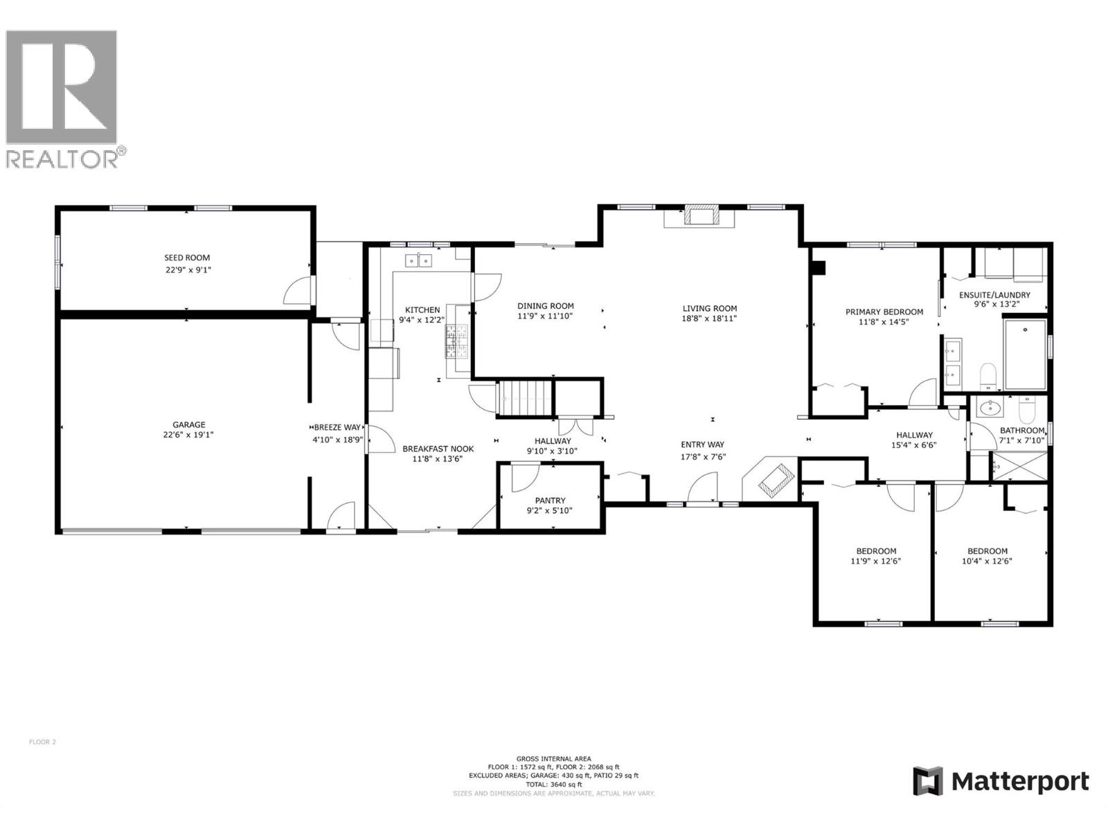 5175 Siminoff Road - 40