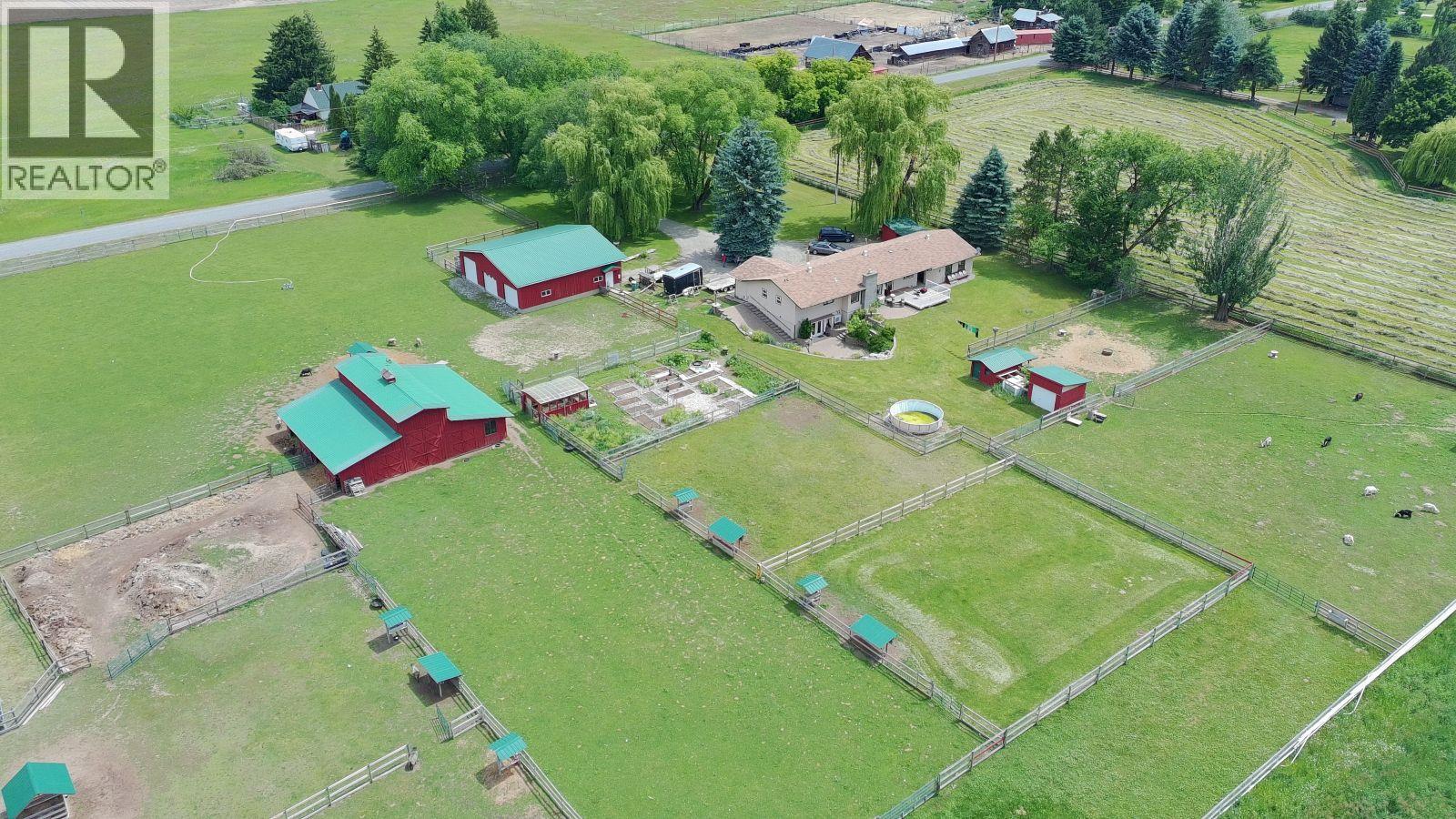 5175 Siminoff Road - 39