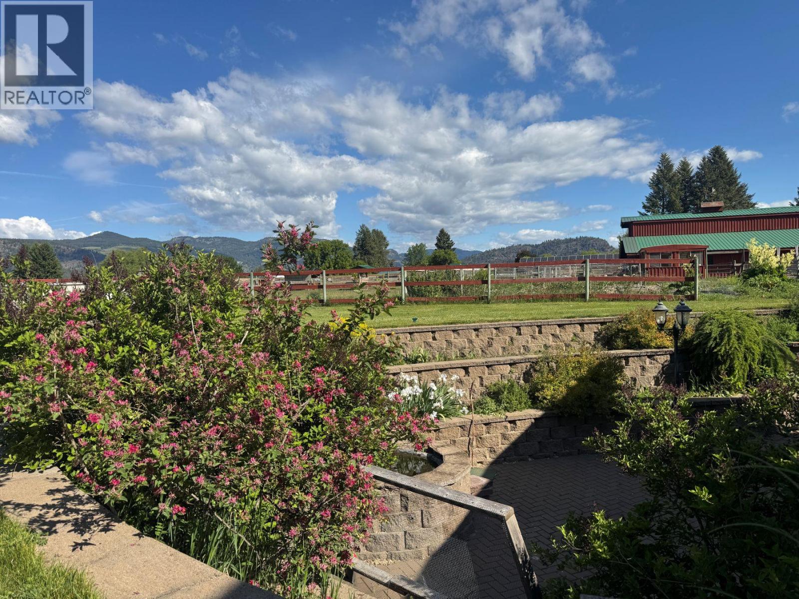 5175 Siminoff Road - 37