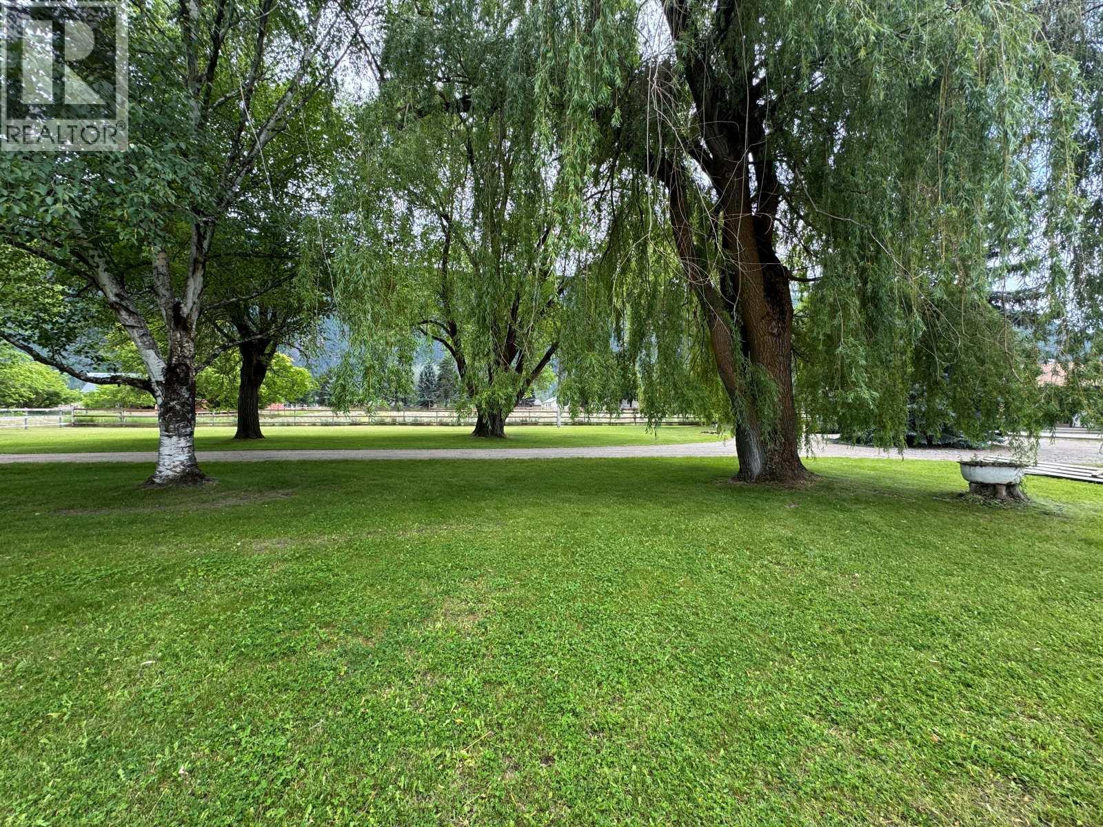 5175 Siminoff Road - 35