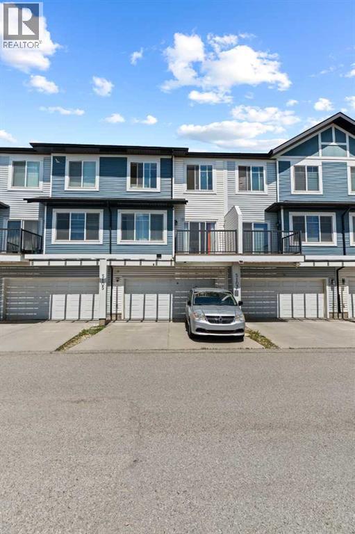 #5105 333 Taralake Way NE - 33
