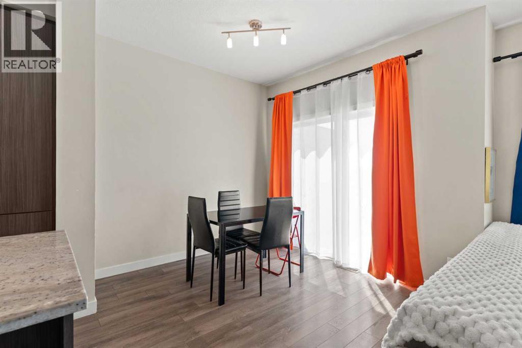 #5105 333 Taralake Way NE - 15