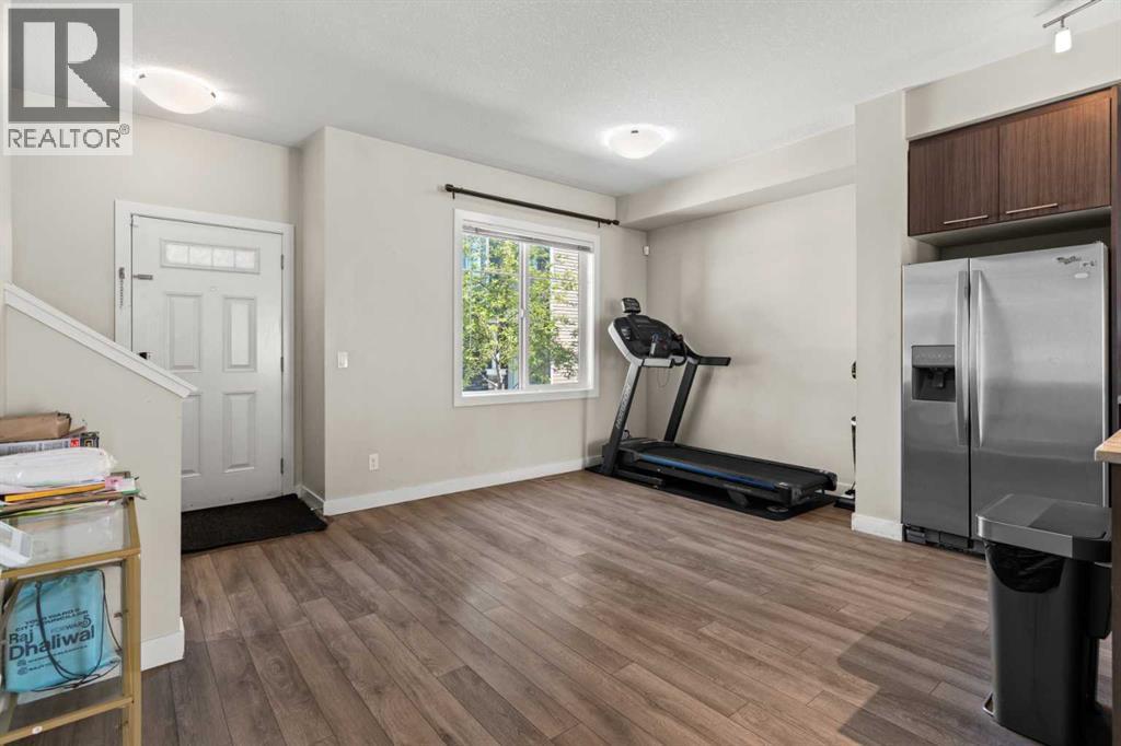 #5105 333 Taralake Way NE - 7
