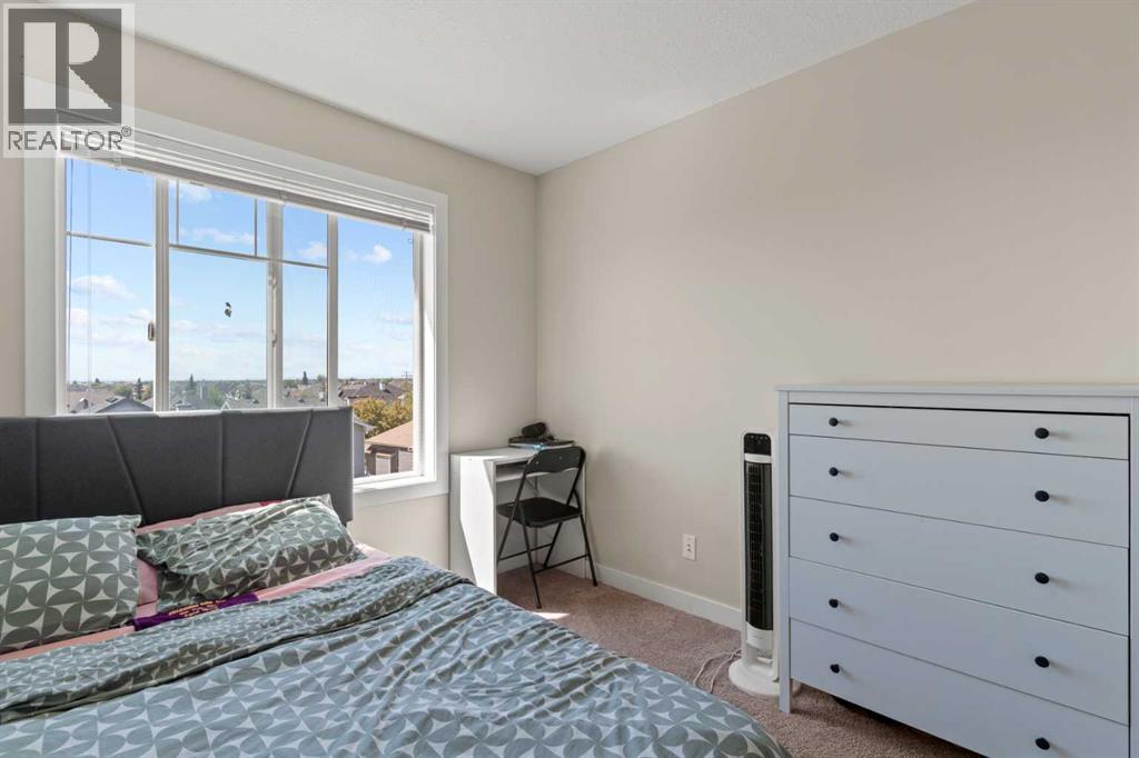 #5105 333 Taralake Way NE - 24