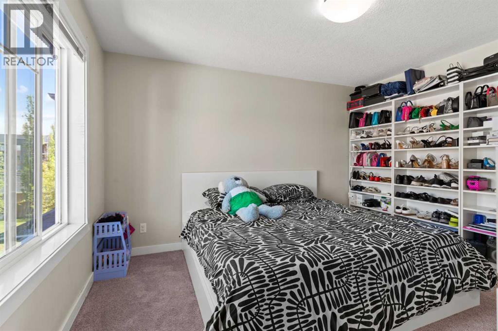 #5105 333 Taralake Way NE - 29