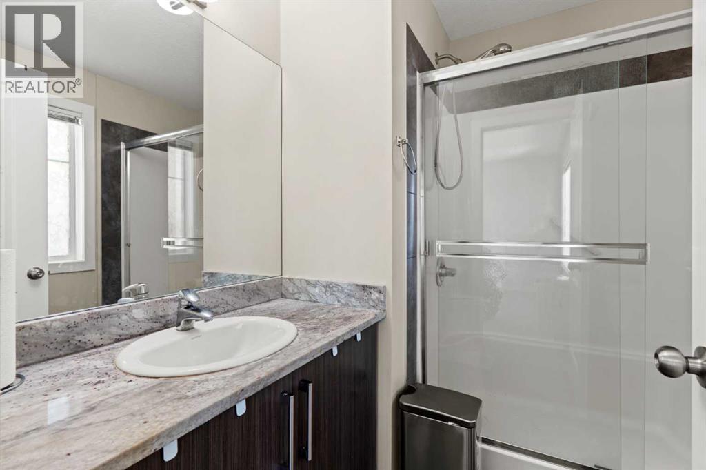 #5105 333 Taralake Way NE - 30