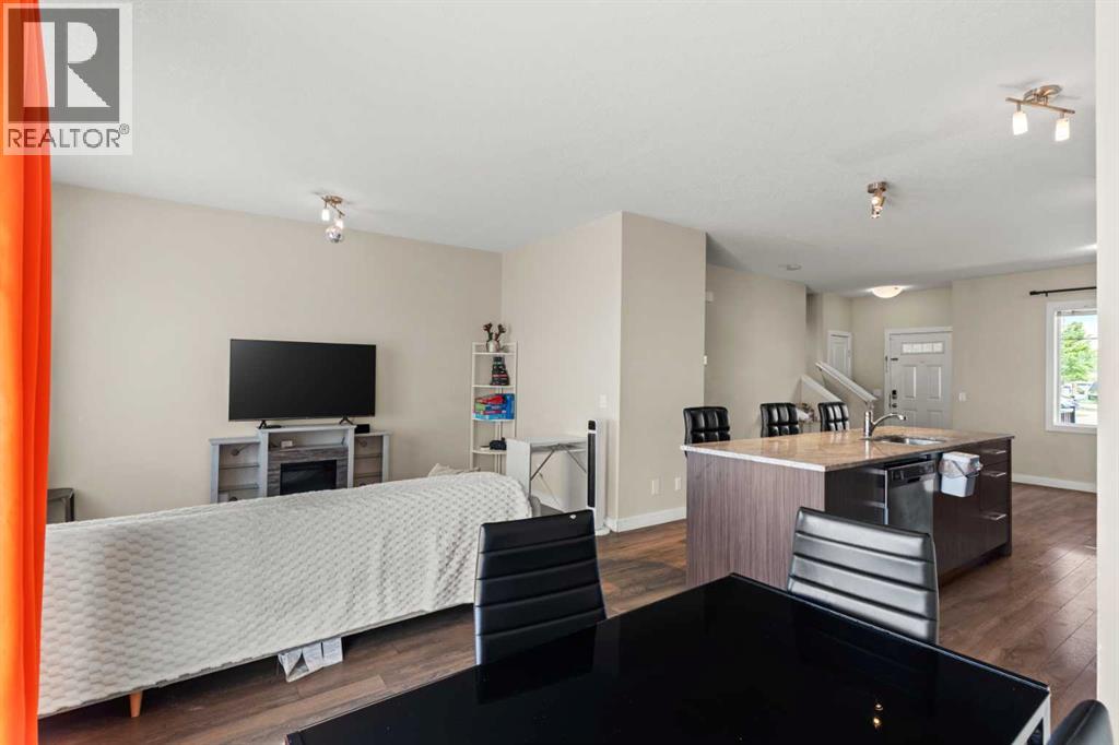 #5105 333 Taralake Way NE - 16